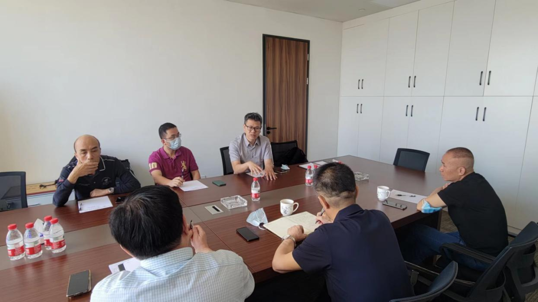 【会员动态】诚信兴商 央企先行 | 弘扬诚信经营正能量